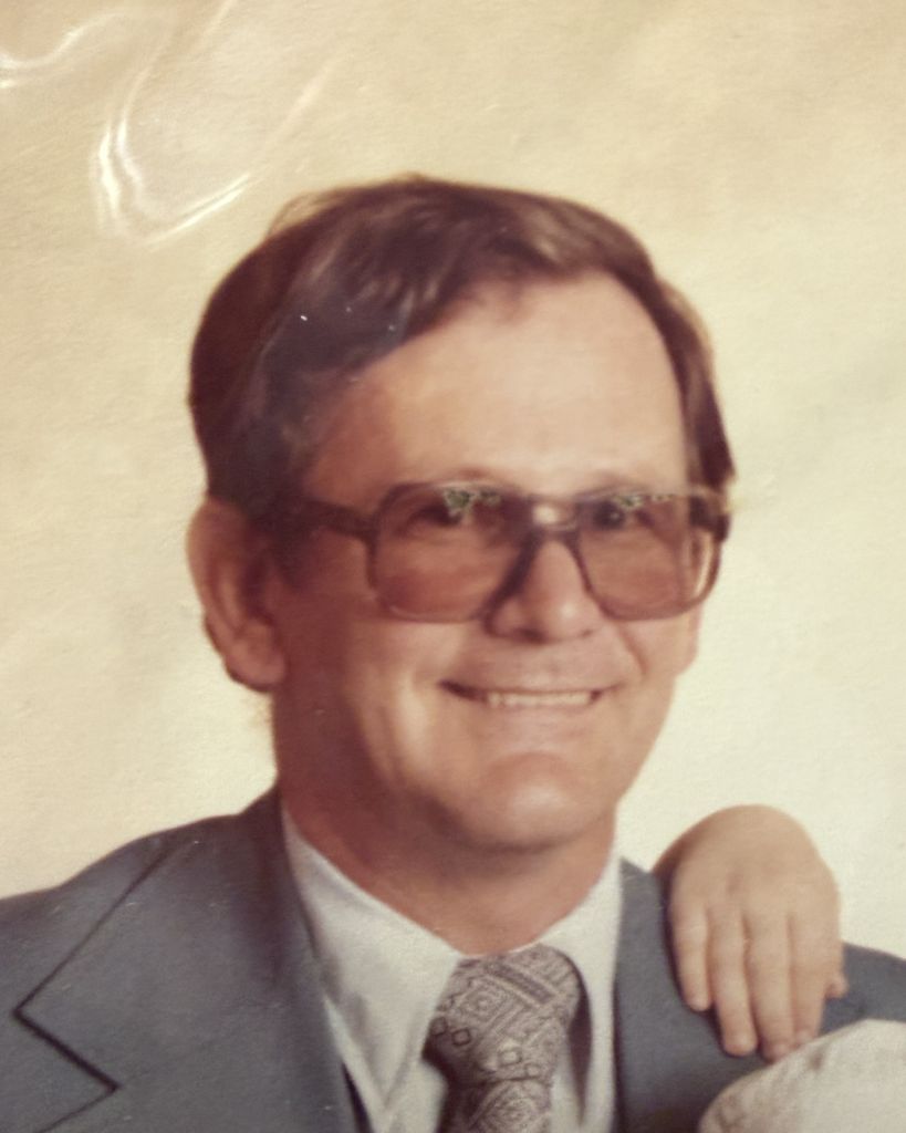 Richard J. Millan Profile Photo