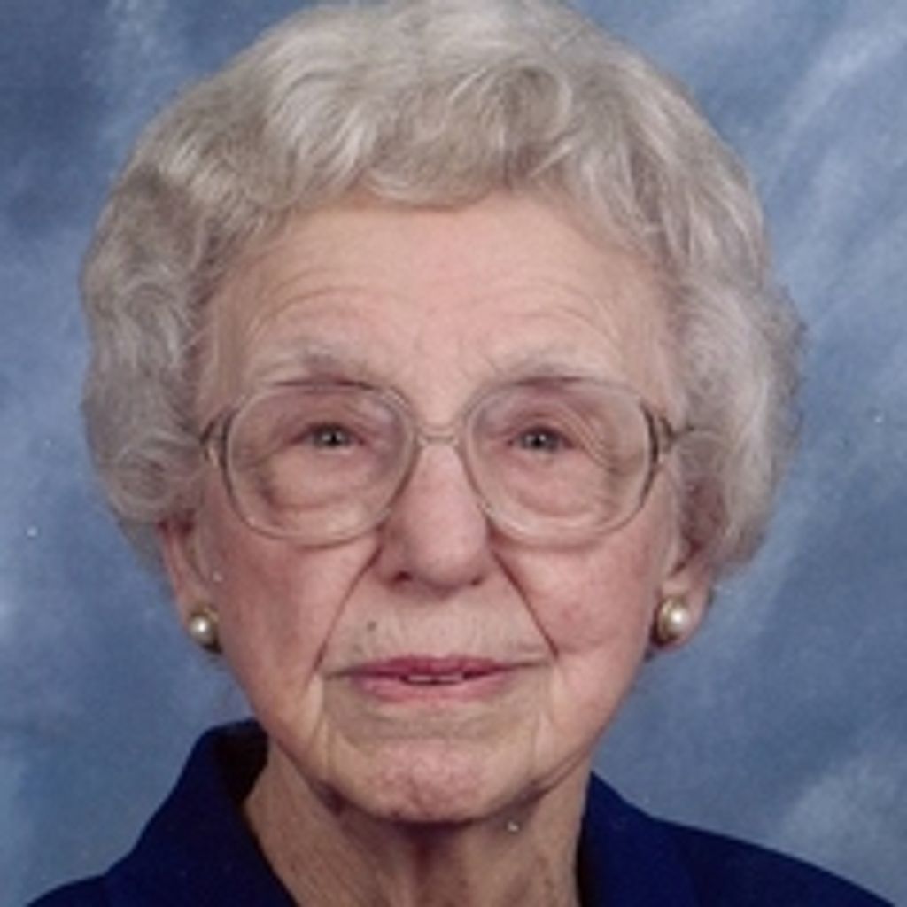 Annie Stainback Fuller