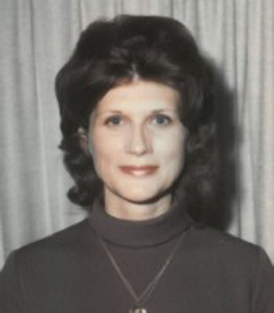 Sydney A Johnson Profile Photo