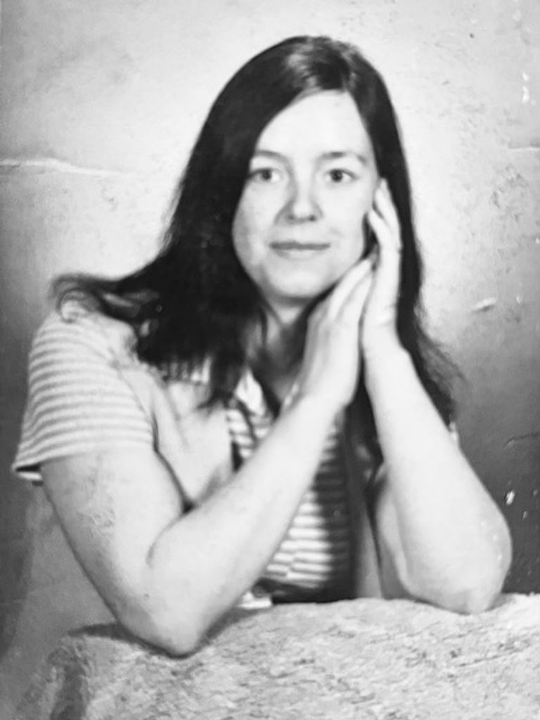 Jemima Branscum Profile Photo