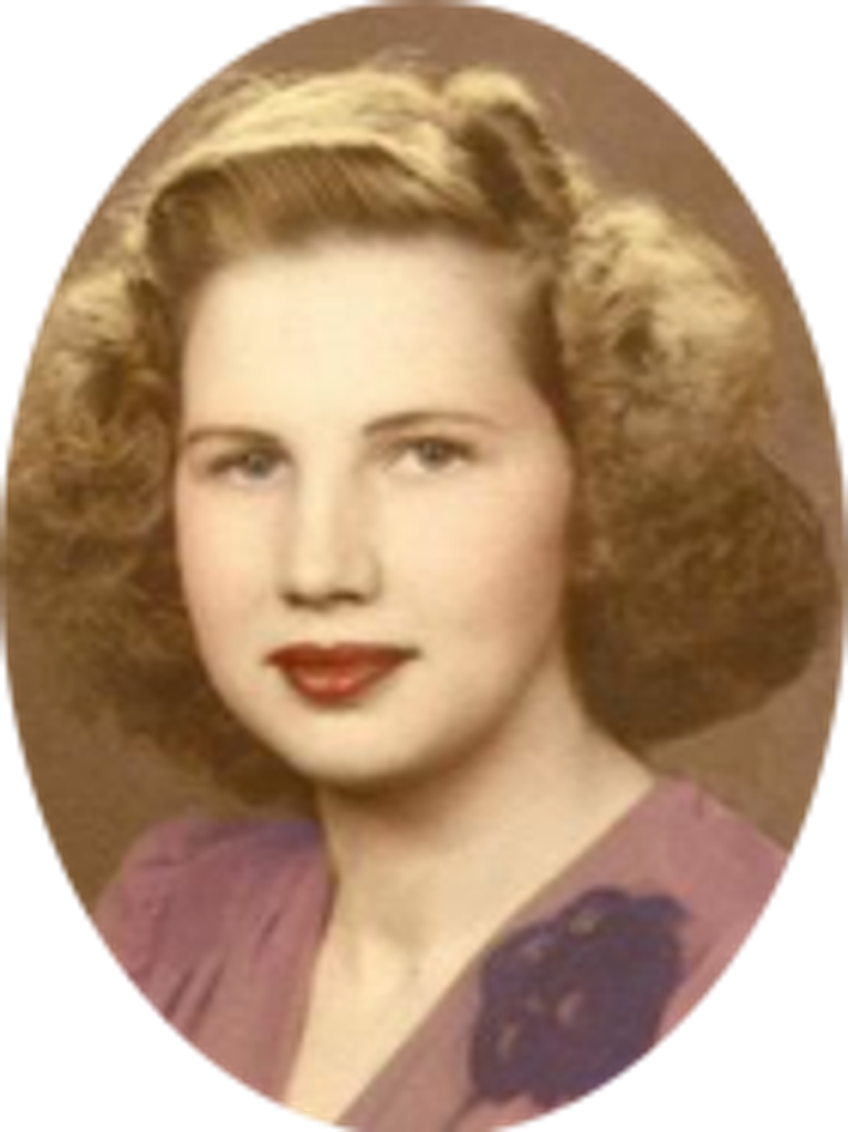 Laura E. Melton