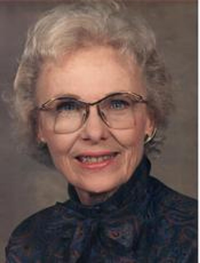 Shirley Crawford Schmidt-Taggart