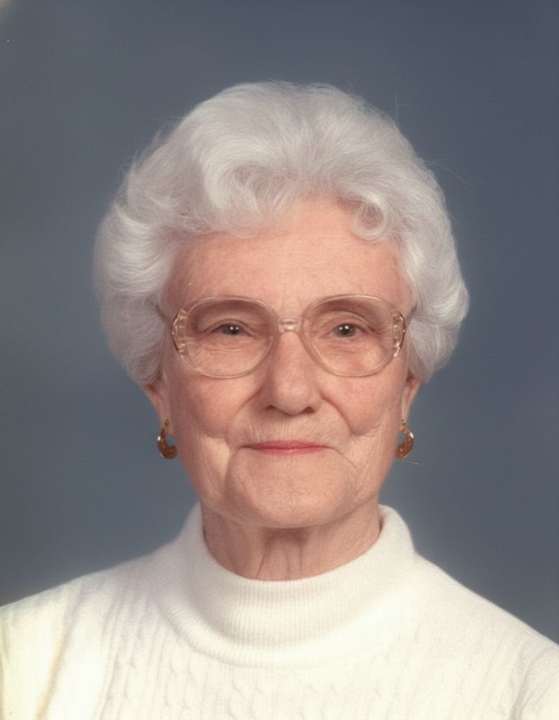 Felicia Lowman Profile Photo