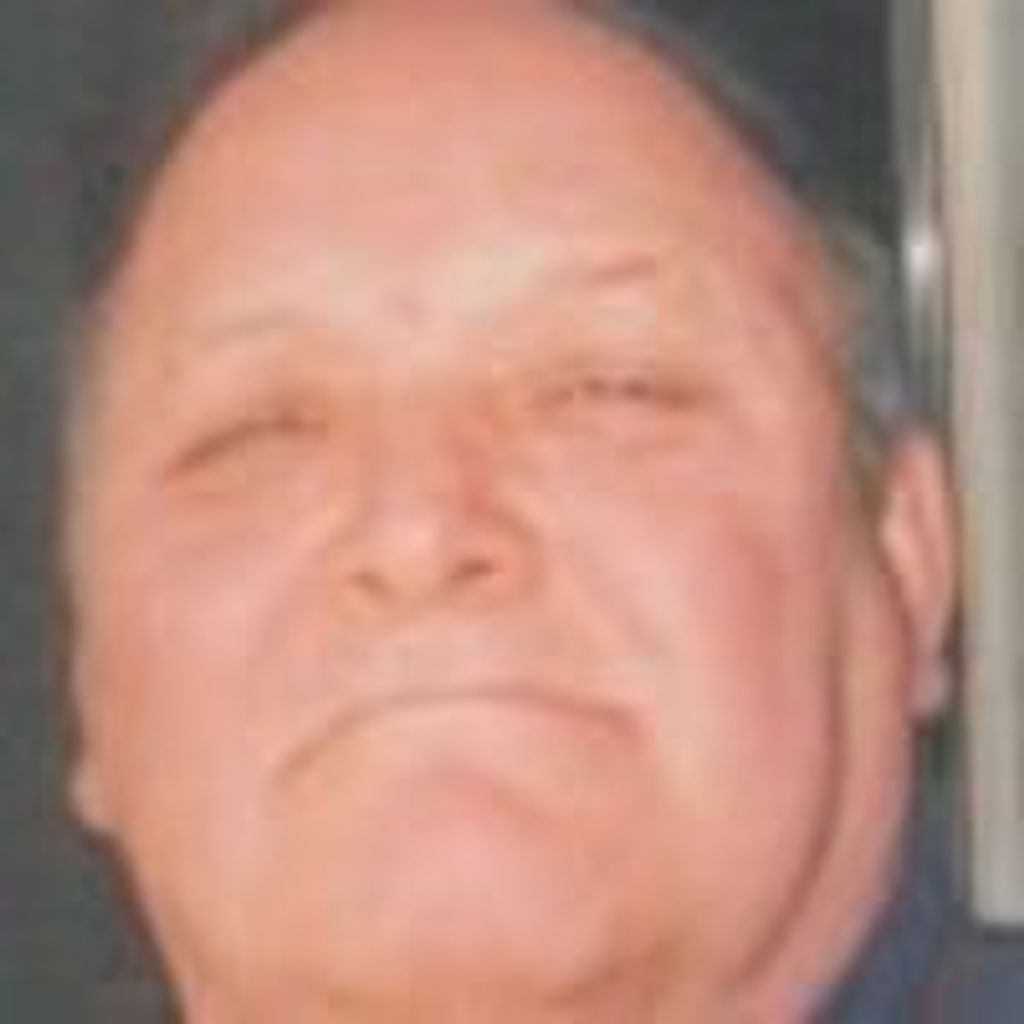 Paul Hebert