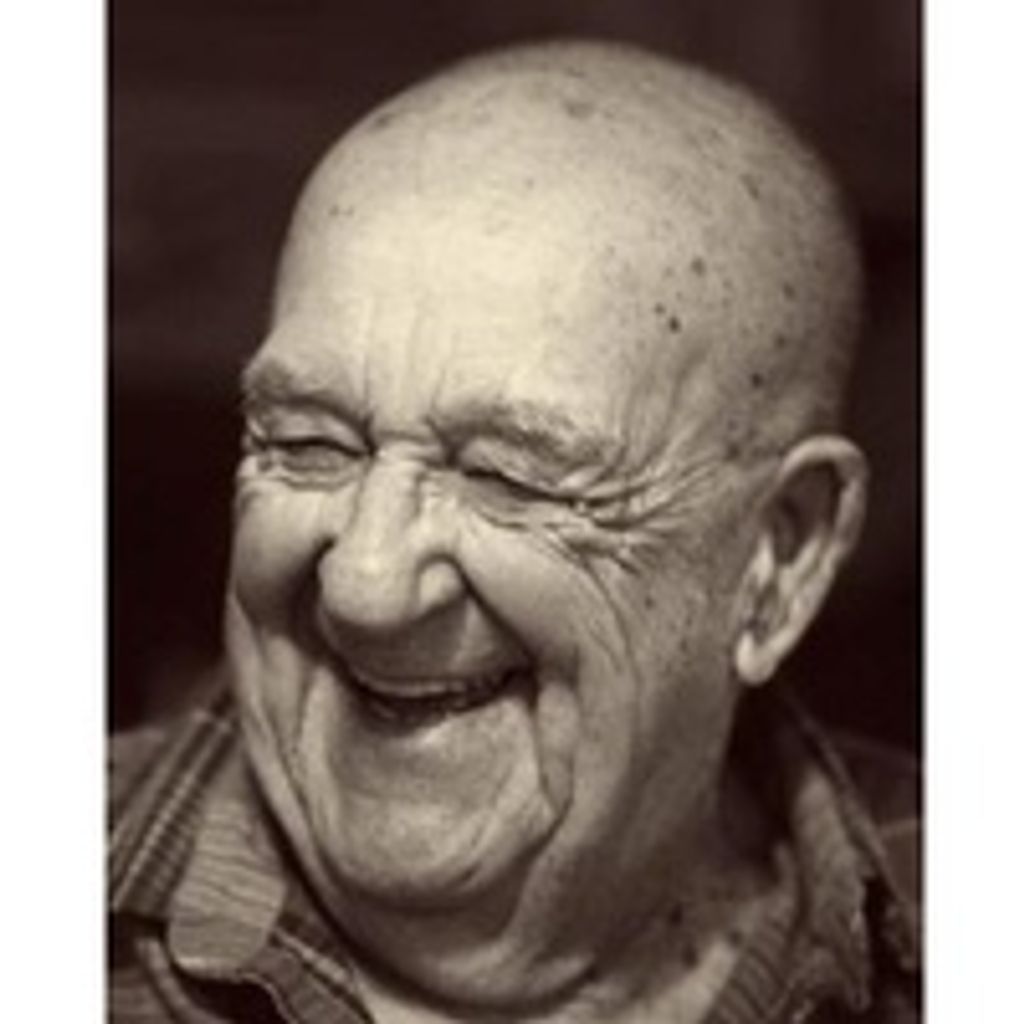 William "Bill" Hunter