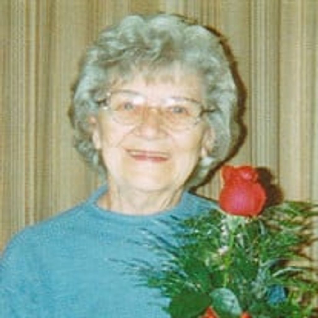 Marcella "Marcie" Janda