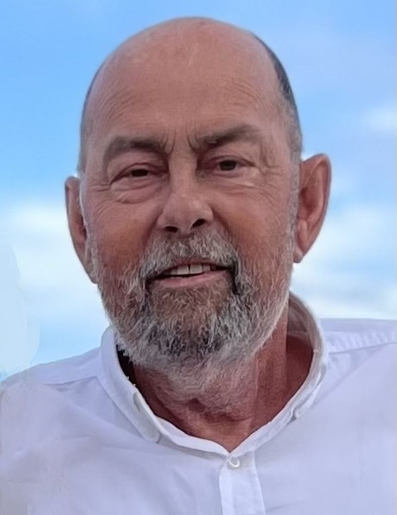 Joseph Stephen "Steve"  Durrett Profile Photo