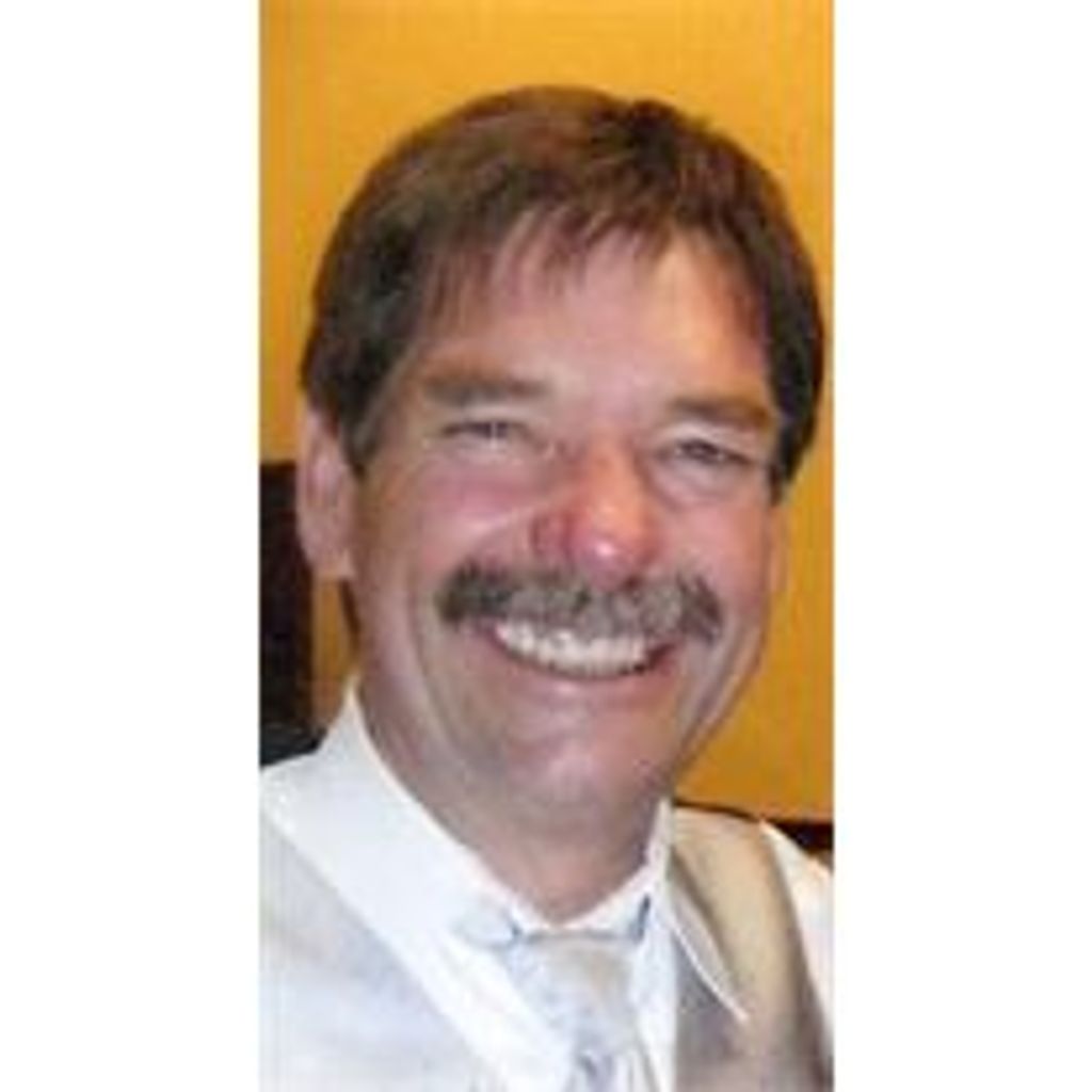 Samuel L. Hart