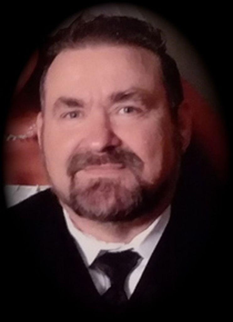 Roy  Allen Nungester