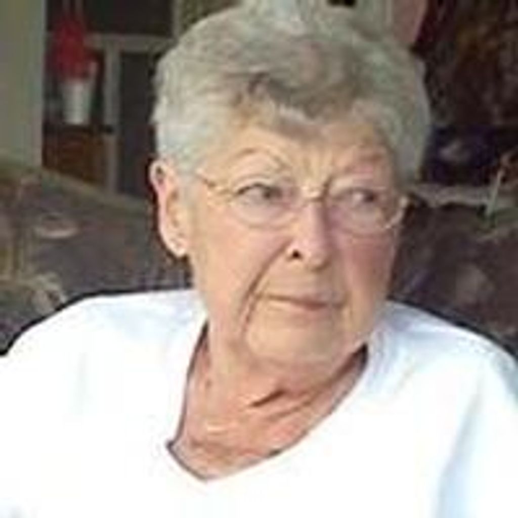 Carrie Koster
