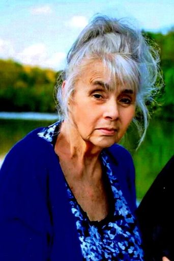 Linda Jane Yeazel Profile Photo