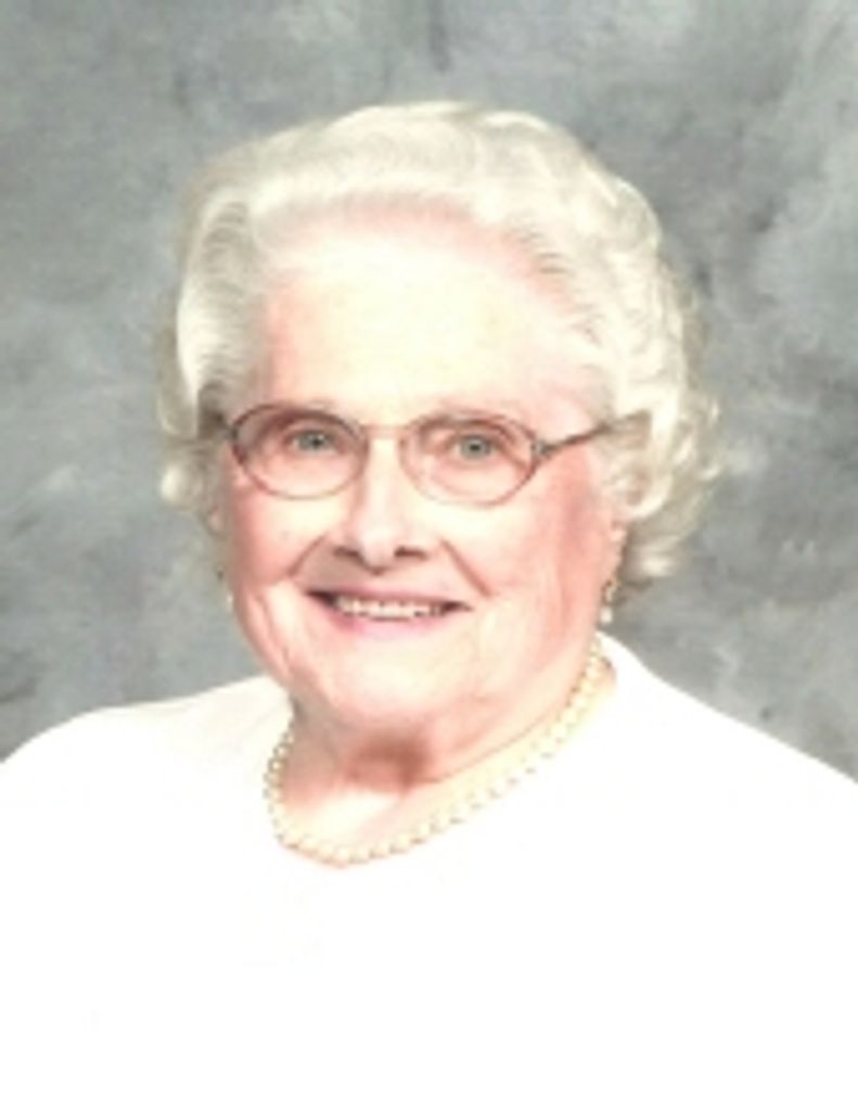 Victoria Maker