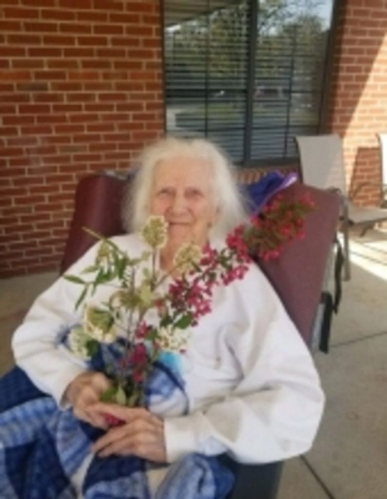 Lois Marie Bell Profile Photo
