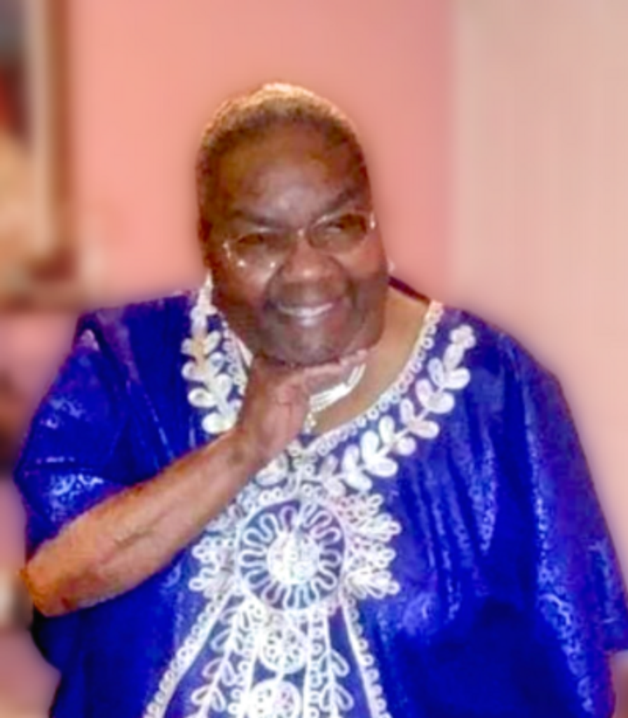 Joann Renfro Ervine Profile Photo