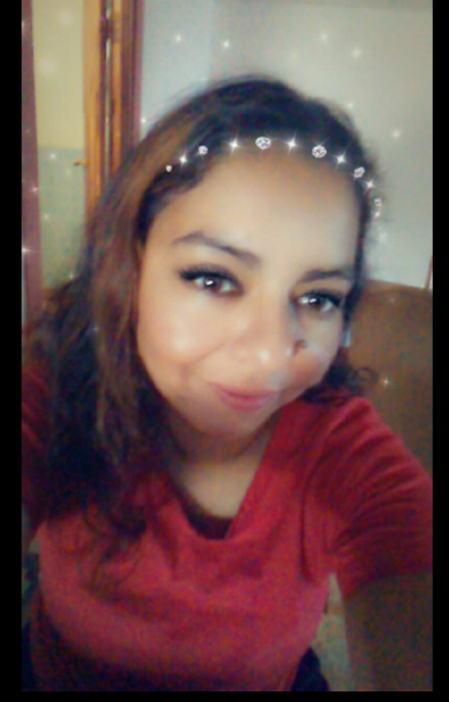 Guadalupe Sauceda Profile Photo