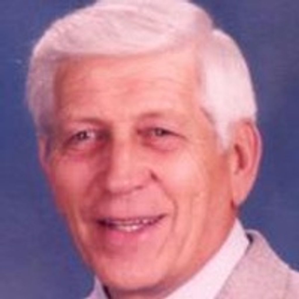 John  L. Hubbs