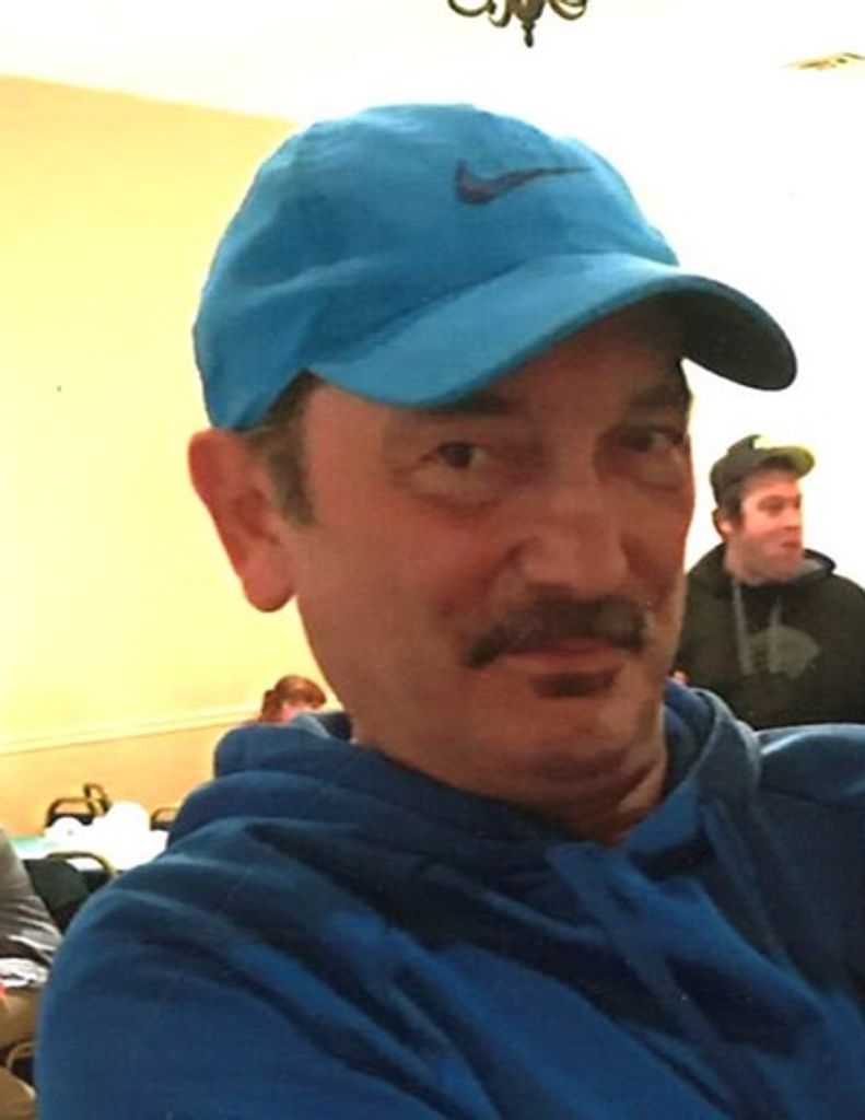 Anthony J. Martucci Jr. Profile Photo