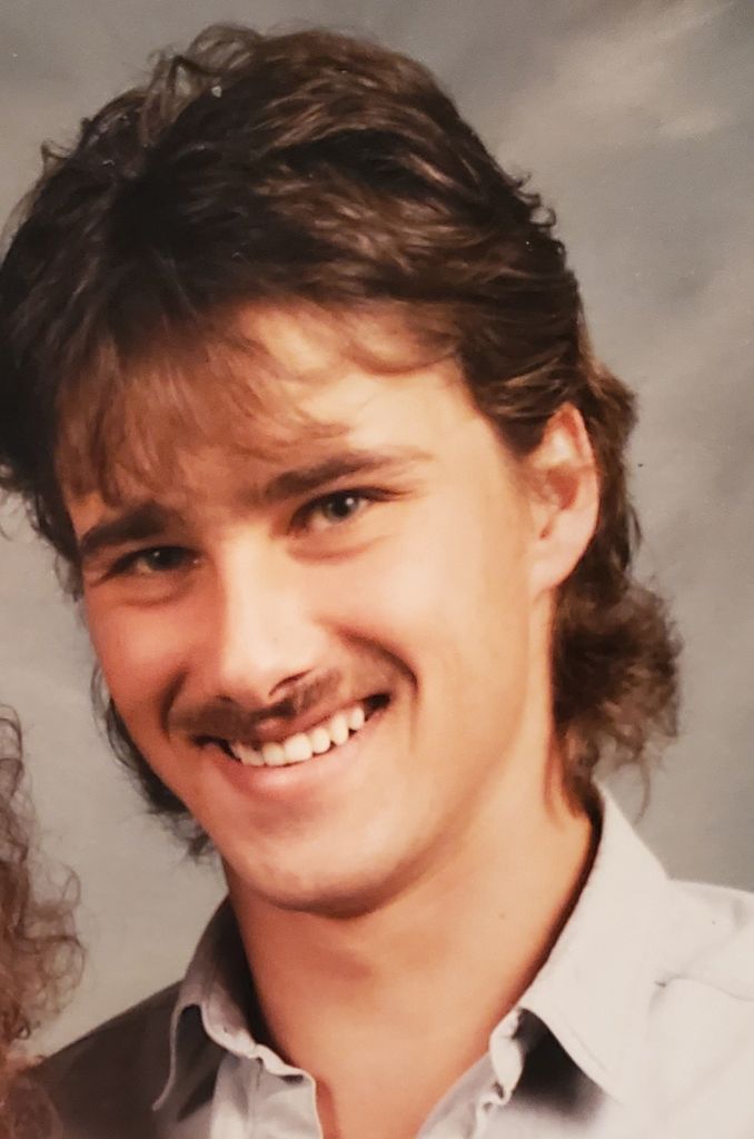 Douglas Ray Dickens Jr. Profile Photo