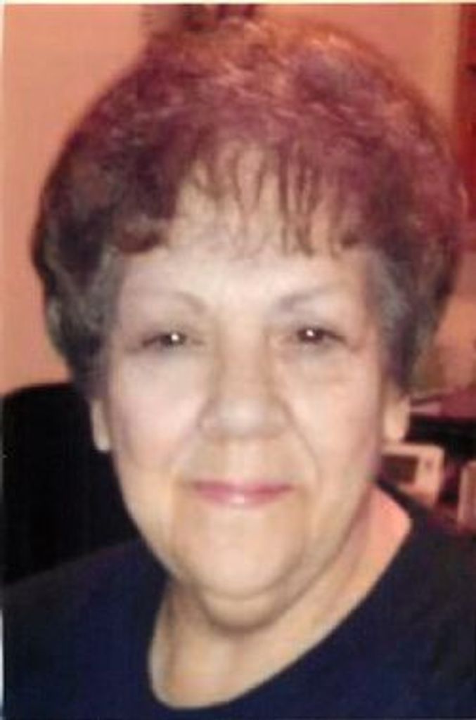 Sylvia Schomburg