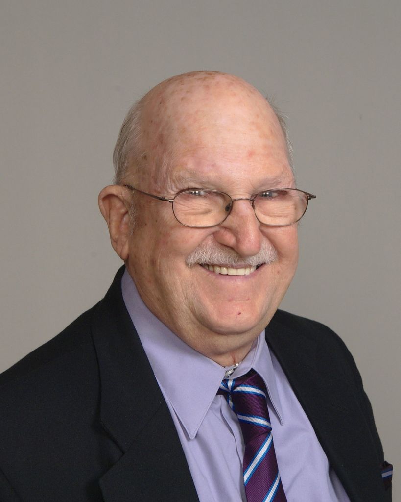 Bobby Eugene Bolling Profile Photo