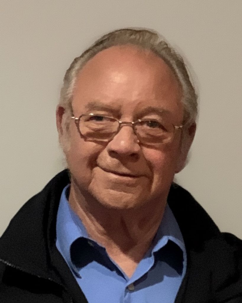 Sidney Laurez Spears Profile Photo