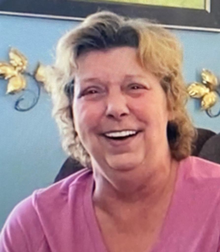 Valerie Irene Beckers Profile Photo