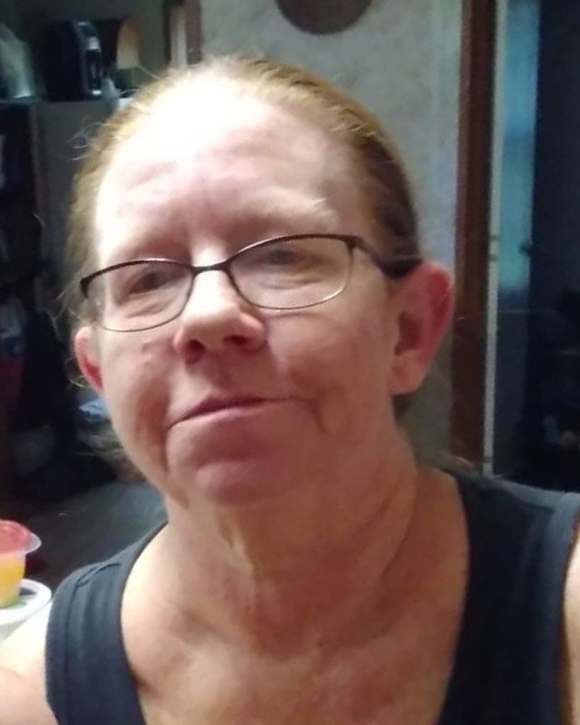 Patricia Natalie Howard Profile Photo