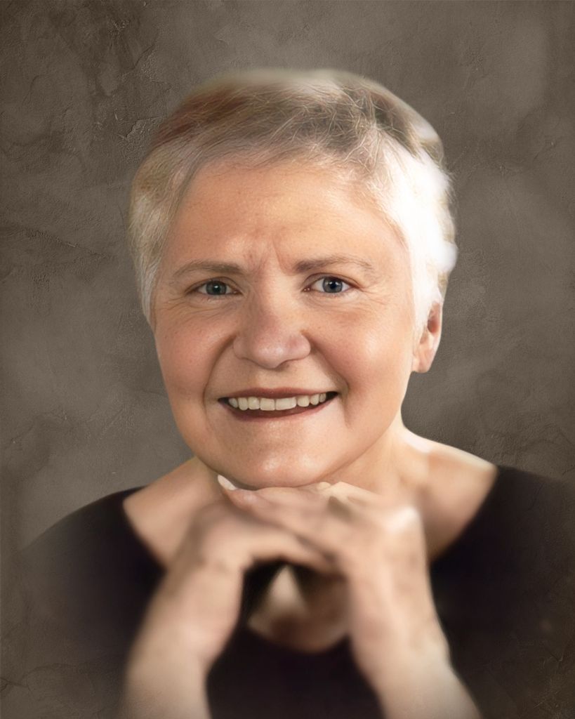 Ruth Nell Miller Kinnison Profile Photo