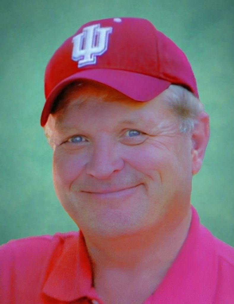 Richard Lee Doan Profile Photo