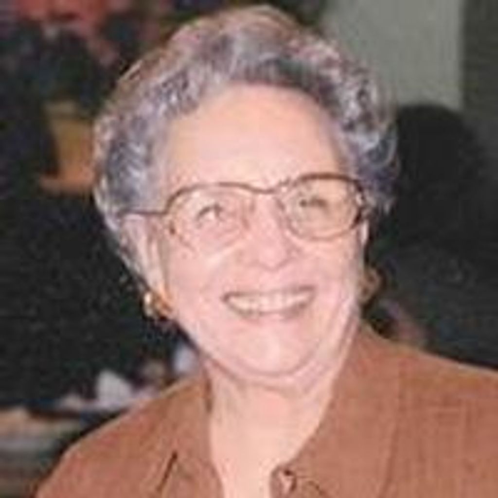 Dorothy A. Bryant