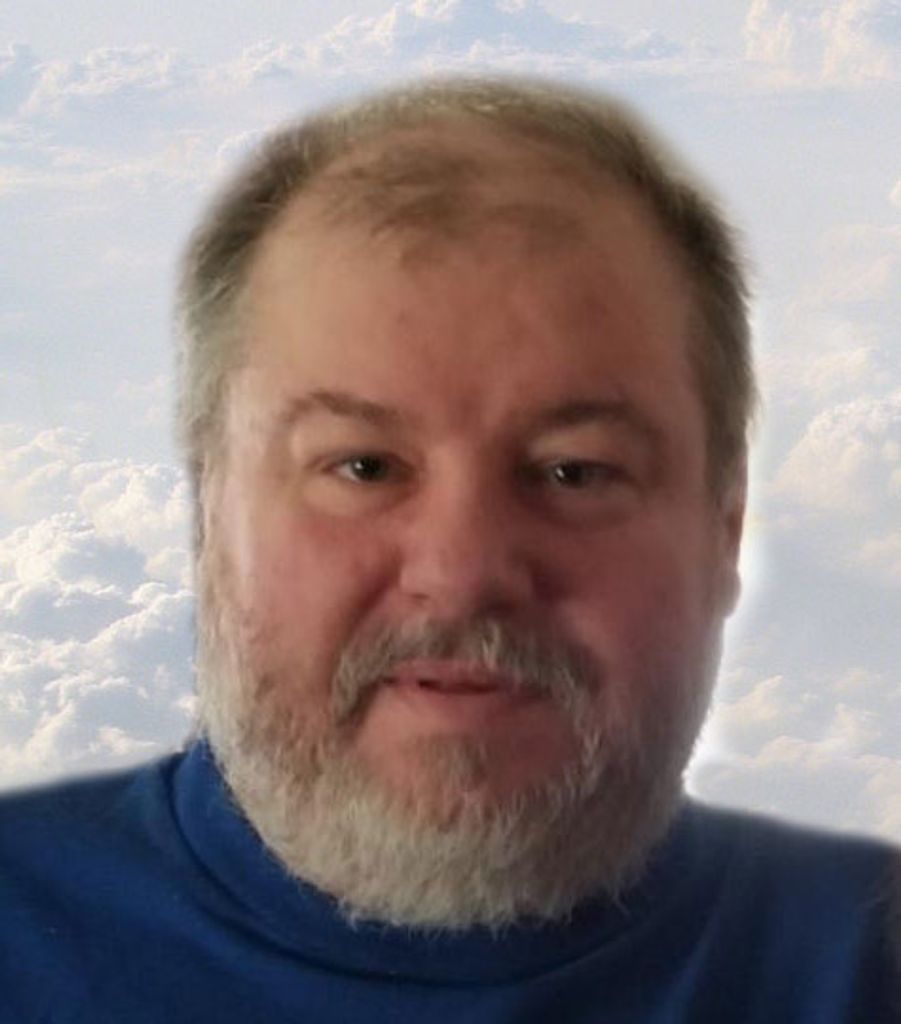 Jeffrey Karl Ingeman