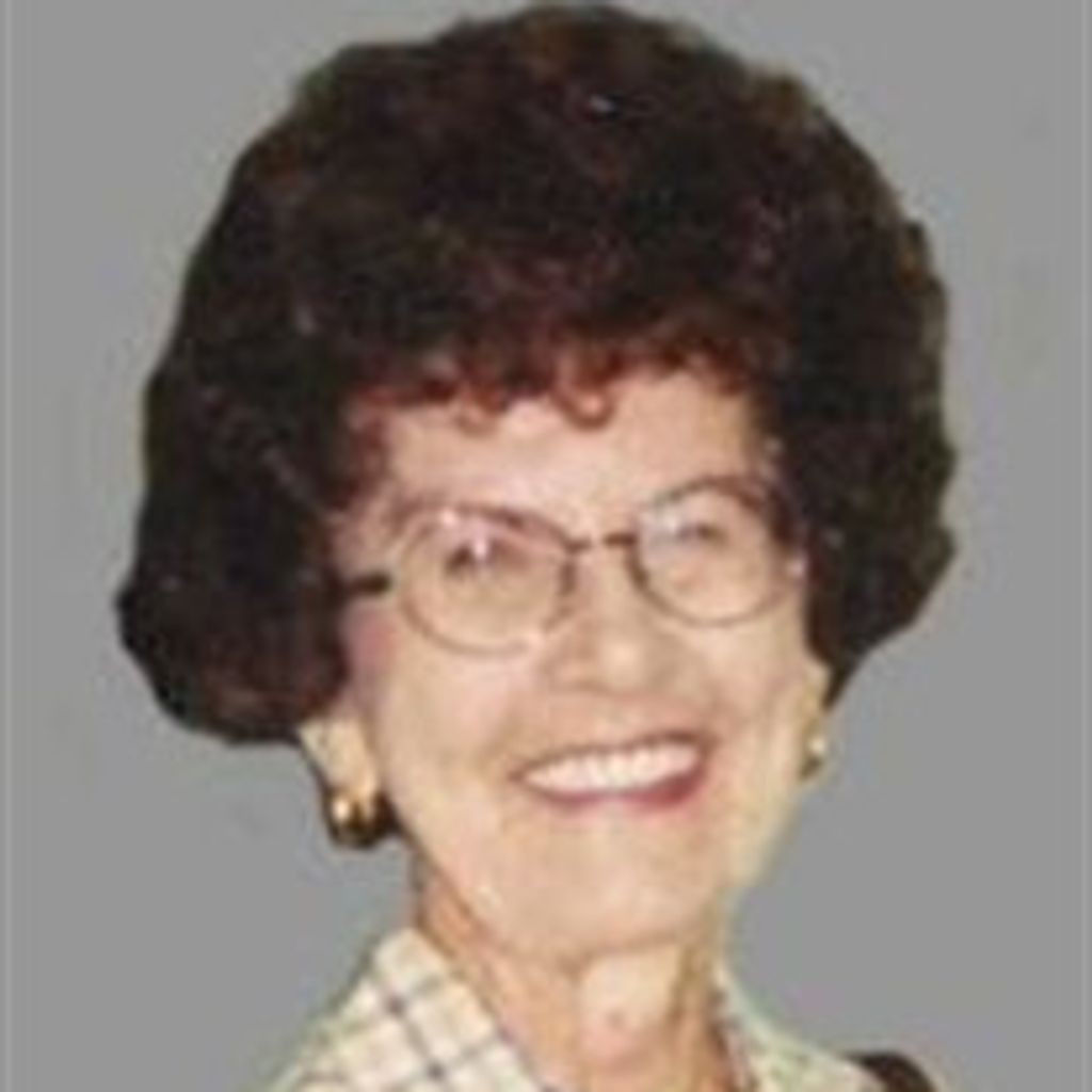 Wilma Haen