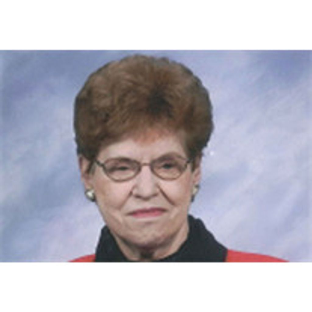 Joyce Stobbe Profile Photo