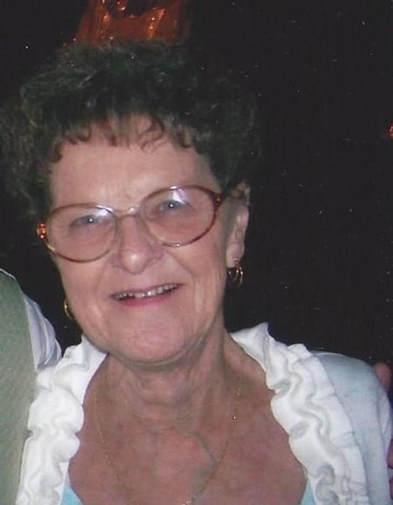 Carol A. Parent Profile Photo