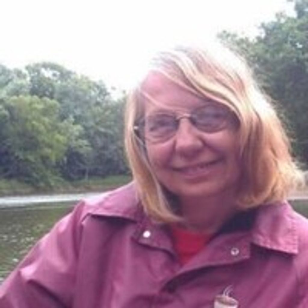 Pamela J. Bonelli Profile Photo