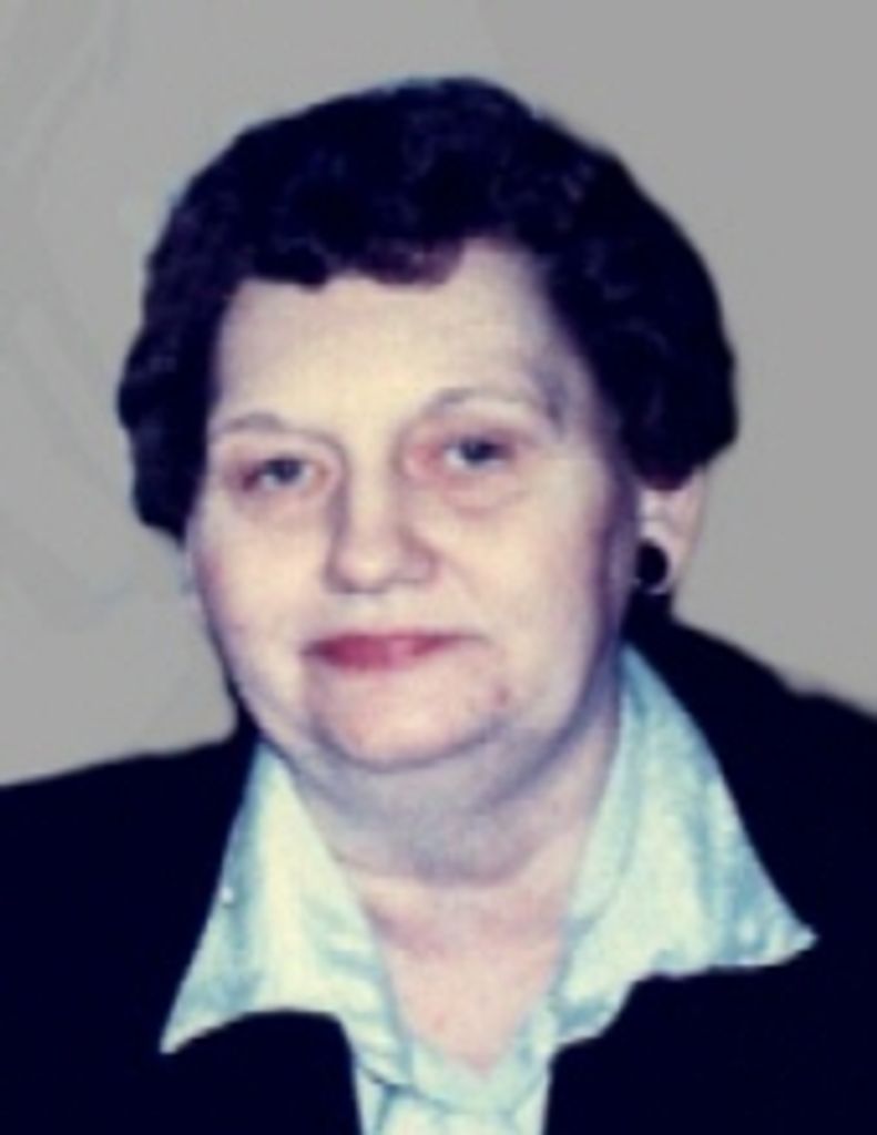Carol D. Johnson