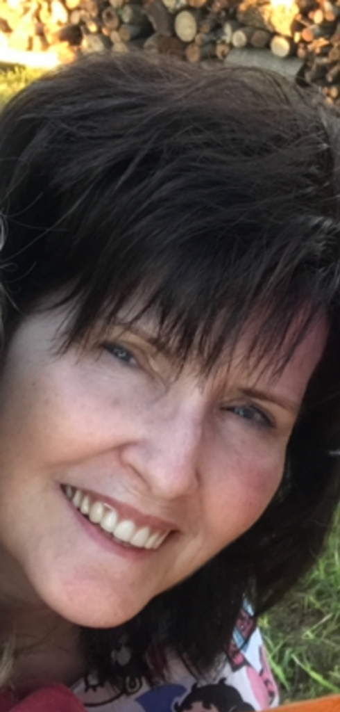 Robyn Lynnette Mccann Profile Photo