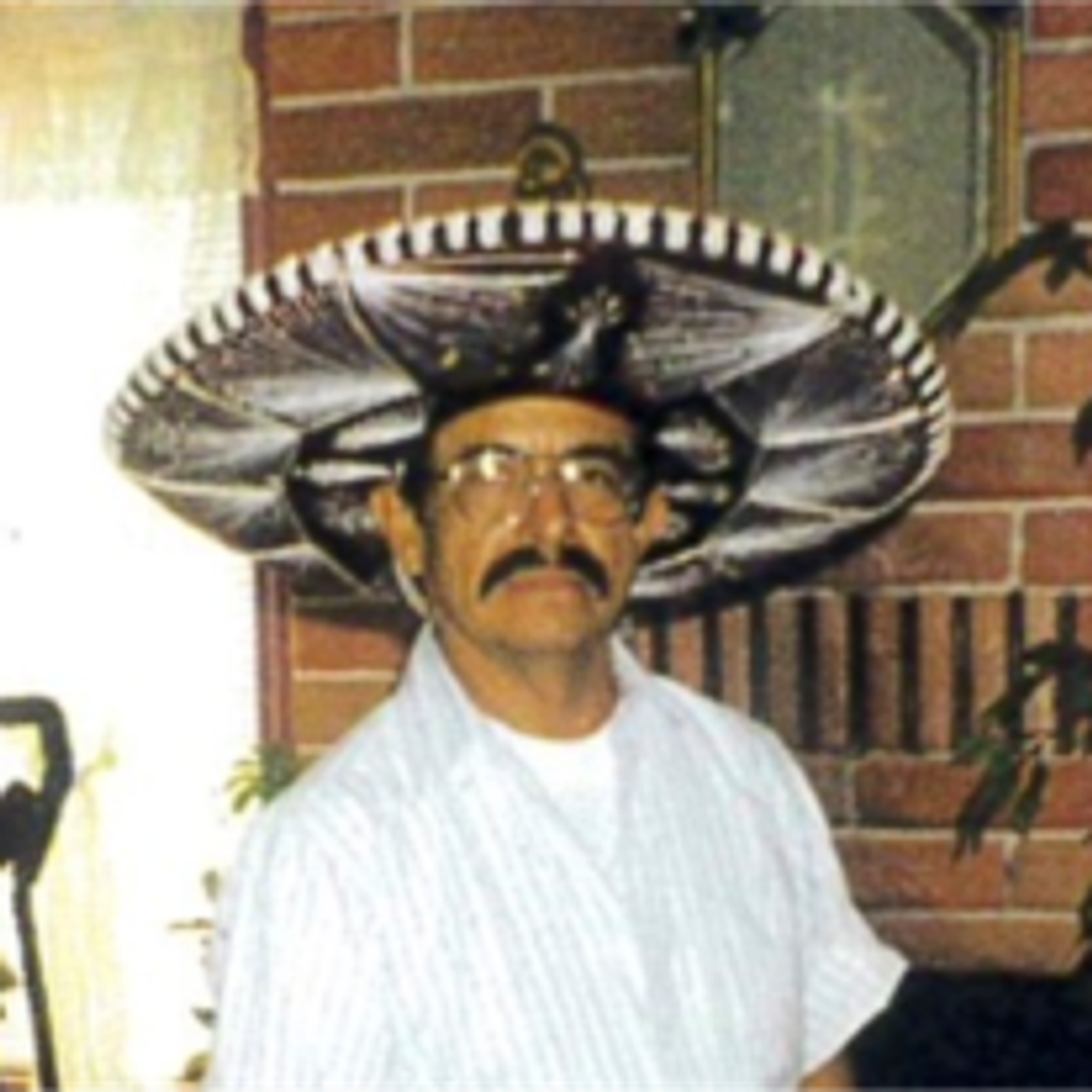 Cliserio Morelos-Figueroa