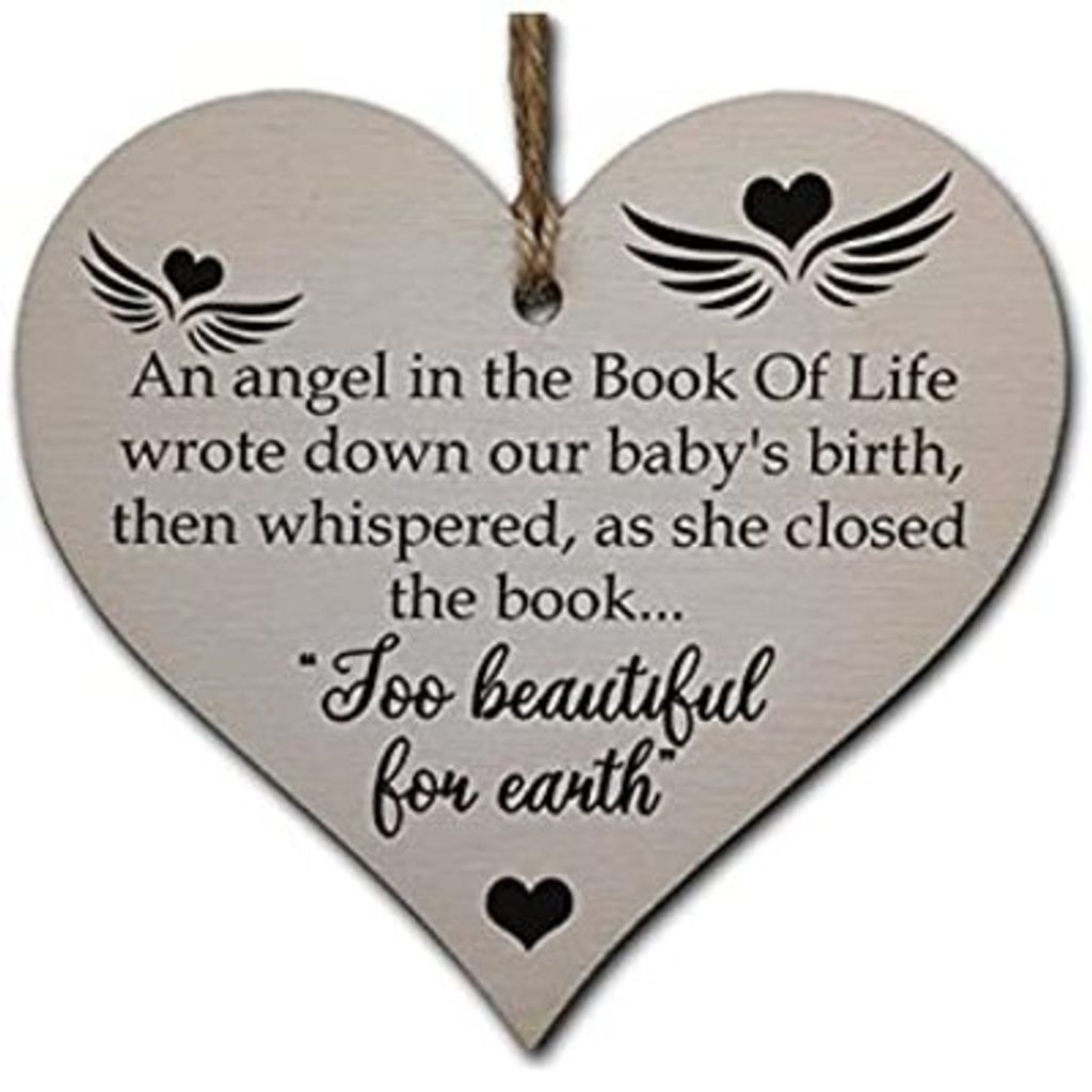 Baby Tavion Jace Perkins