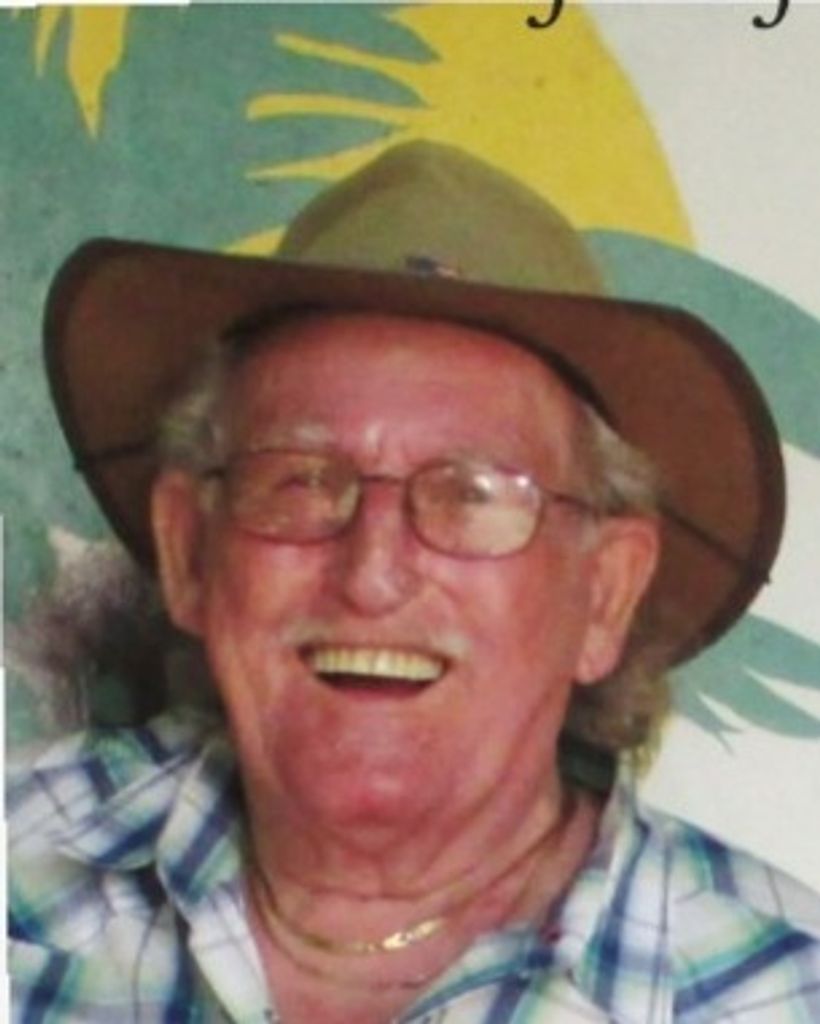 Kenneth Hameline