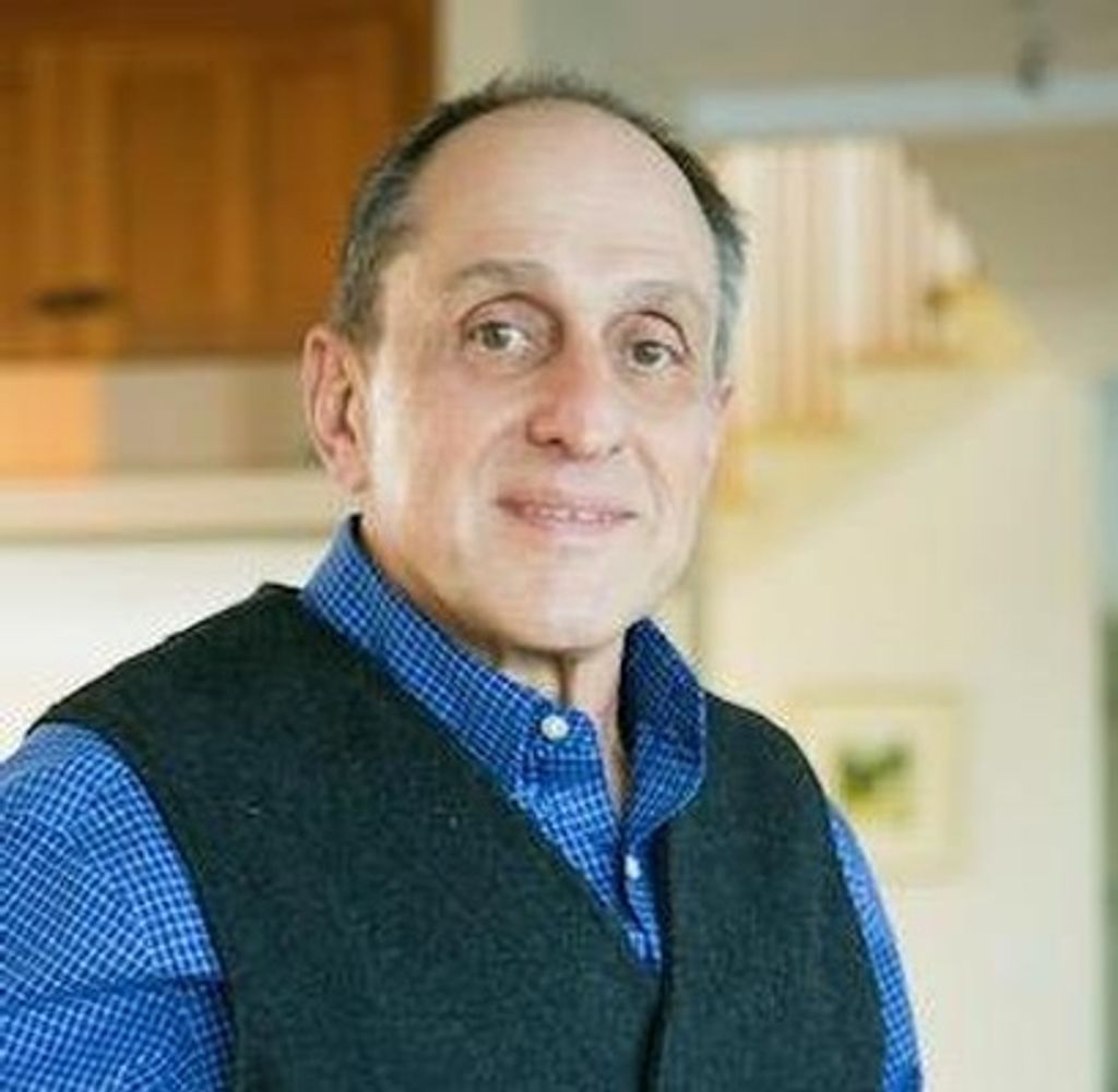 Edward Herman
