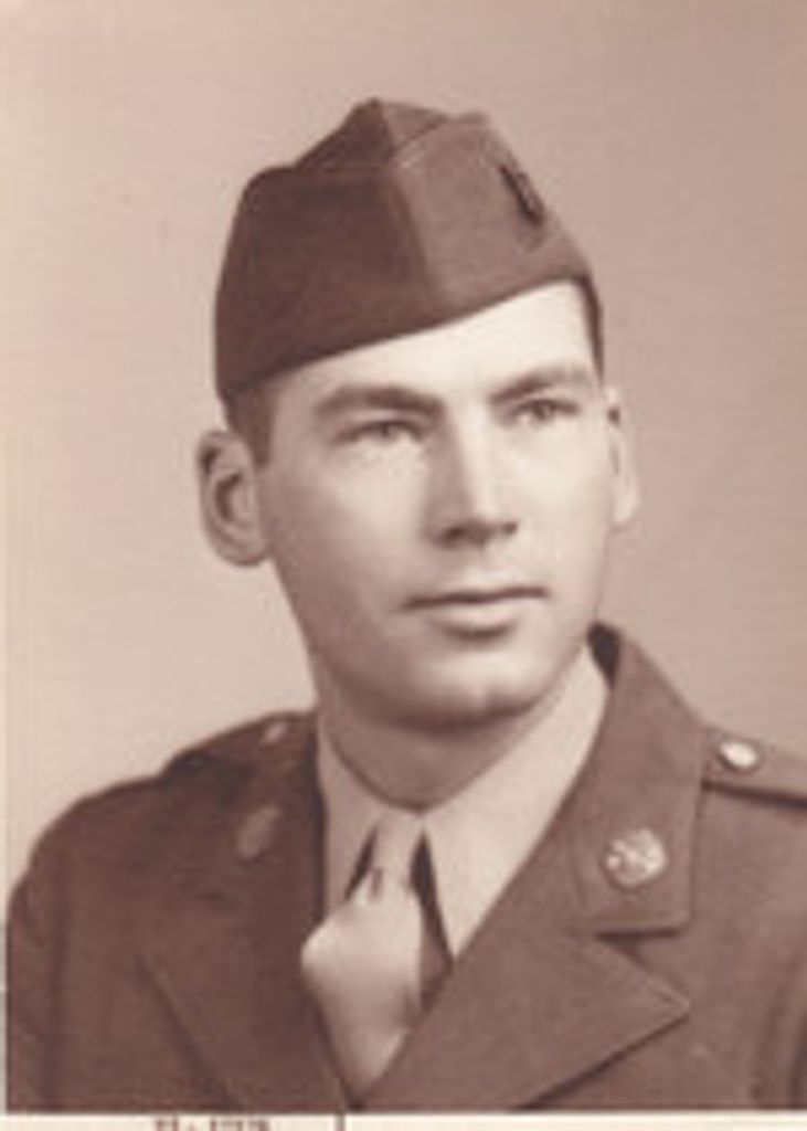 Lloyd Willman