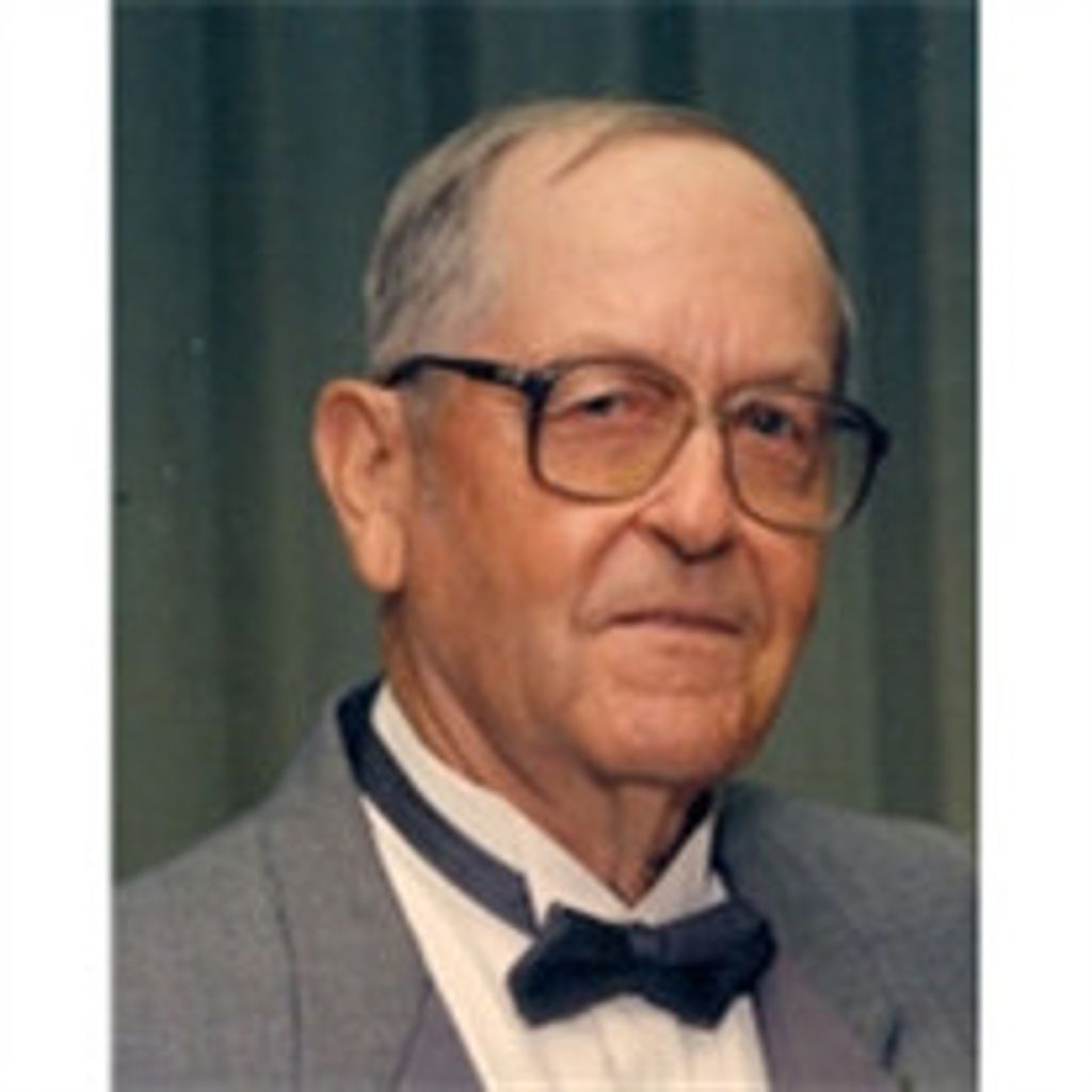 Randall Cloteaux