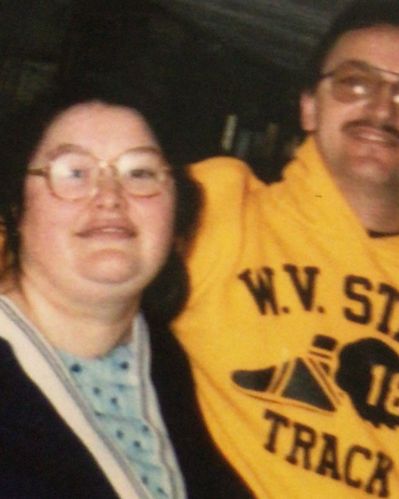 Debra Eilene Jeffers Profile Photo