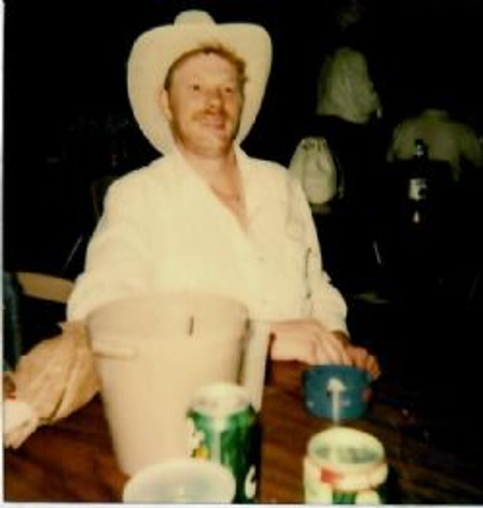 William Henry Strasser