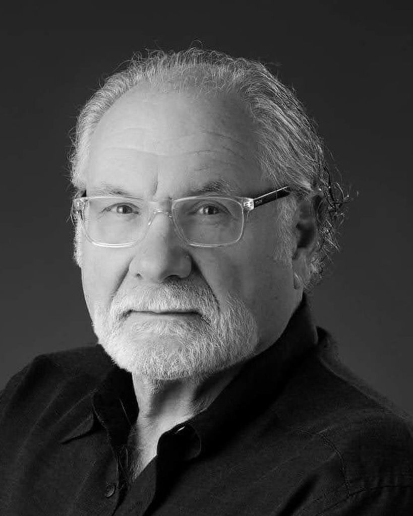Joseph Perna Profile Photo