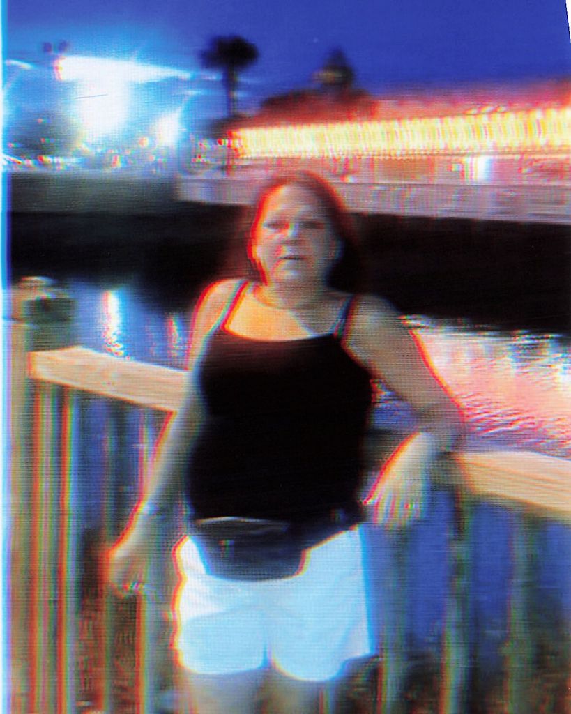 Joan Henson Prilaman