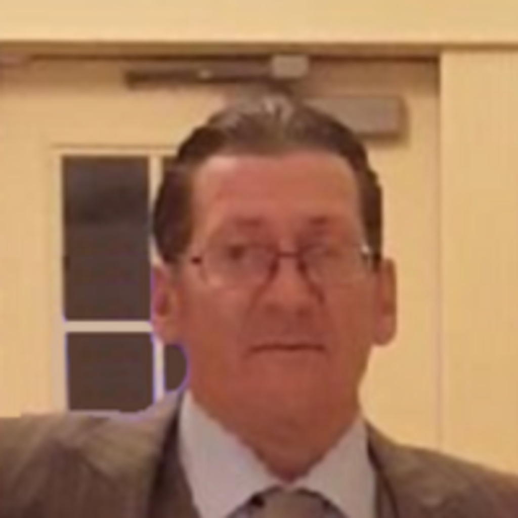 Christopher M. Annicelli