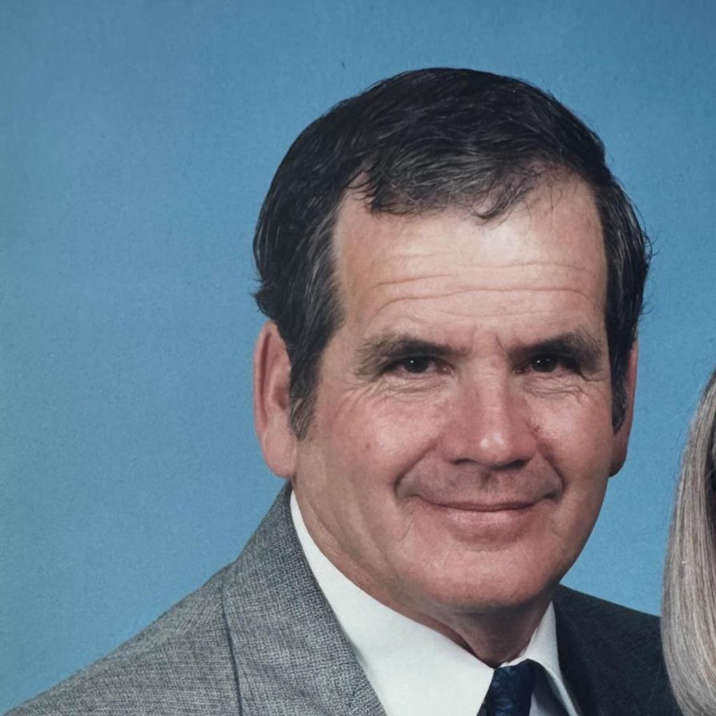 Bobby Lee Weldon Profile Photo