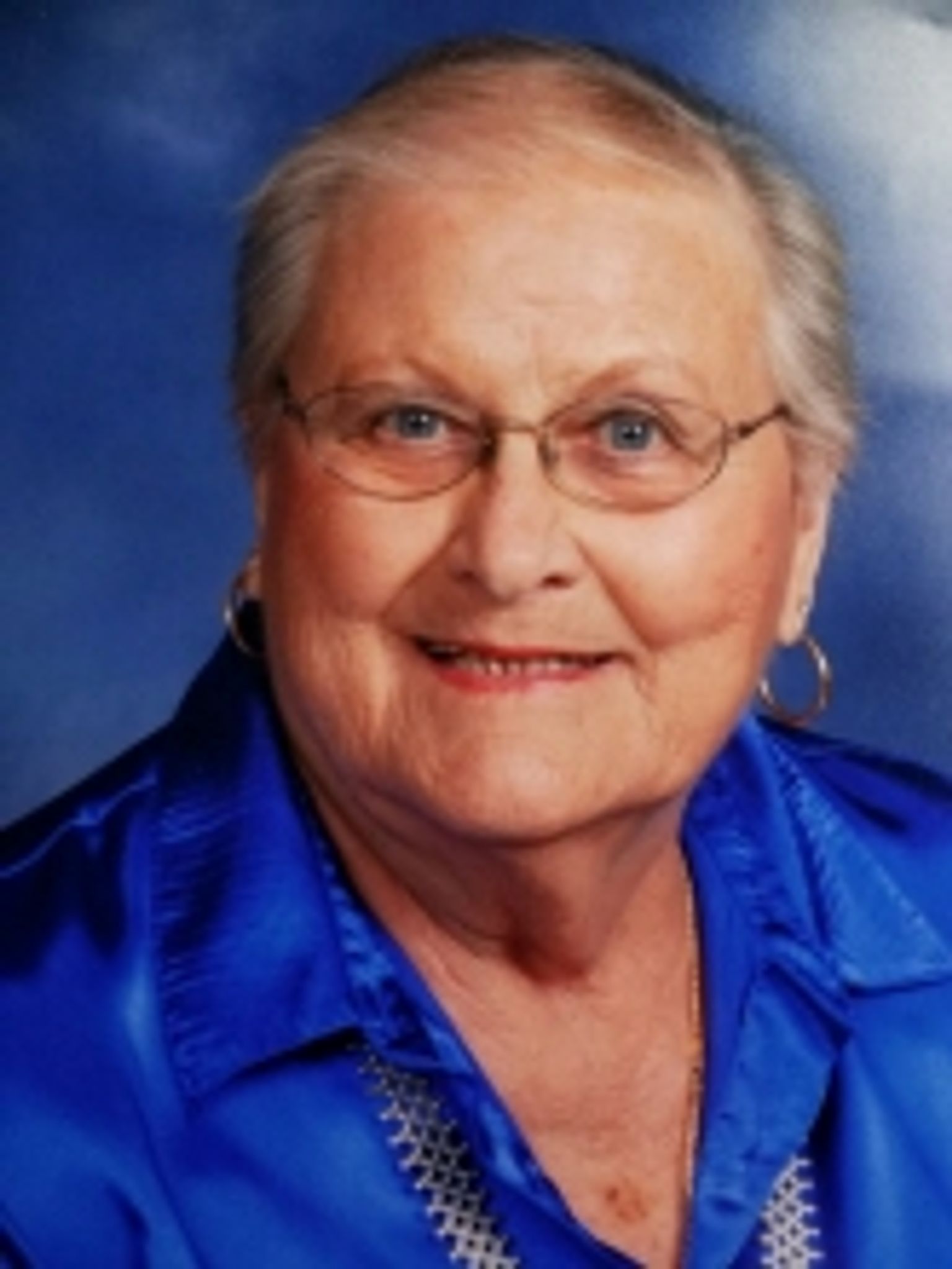 Delores A. Howell photo gallery image 1 of 2